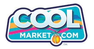 cool market