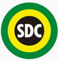 sdc